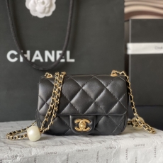 Chanel CF Series Bags